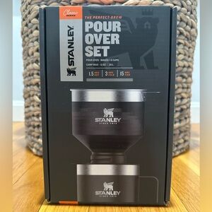 Stanley Pour Over Set